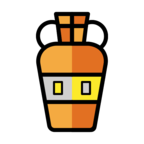 Amphora