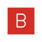 B Button (Blood Type)
