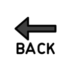 Back Arrow