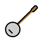 Banjo