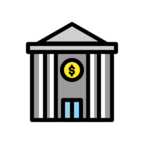 Bank