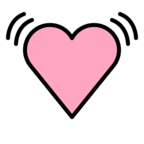 Beating Heart