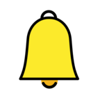 Bell