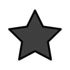 Black Star