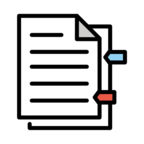 Bookmark Tabs