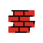 Brick