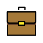 Briefcase
