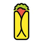 Burrito