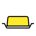 Butter