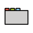Card Index