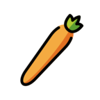 Carrot