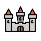 Castle