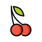 Cherries