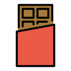 Chocolate Bar