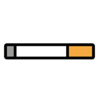 Cigarette