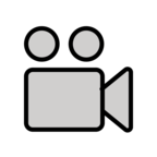 Cinema