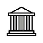 Classical Building