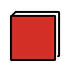 Closed Book