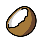Coconut