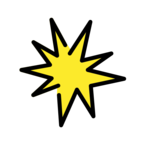 Collision