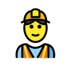 Construction Worker