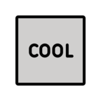 Cool Button