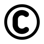 Copyright