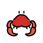 Crab