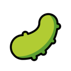 Cucumber