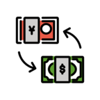 Currency Exchange