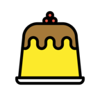 Custard