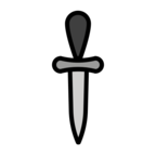 Dagger
