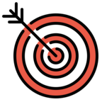 Direct Hit