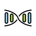 DNA
