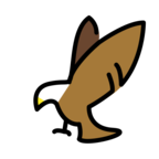 Eagle