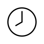 Eight OвЂ™Clock