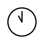 Eleven OвЂ™Clock