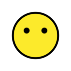 Face Without Mouth