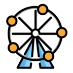 Ferris Wheel