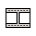 Film Frames