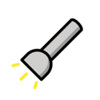 Flashlight