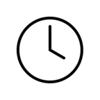 Four OвЂ™Clock