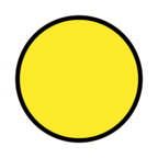 Full Moon