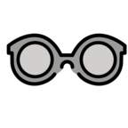 Glasses