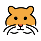 Hamster