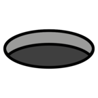 Hole