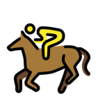 Horse Racing