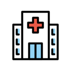 Hospital