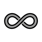 Infinity