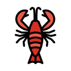 Lobster